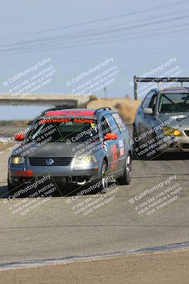 media/Oct-01-2023-24 Hours of Lemons (Sun) [[82277b781d]]/1045am (Outside Grapevine)/